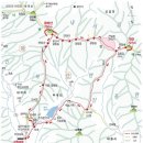 외추마을회관 이미지