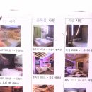 진주컴퓨터세탁 이미지