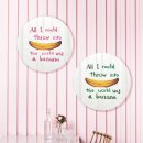 까사하나 이미지