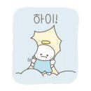 뚝배기촌 이미지