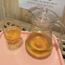 소답핏