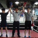 쌍룡복싱체육관 이미지