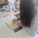 의병대로36길 | [전화신점] 중요한 일을 앞두거나 고민이 있다면? "마고신당"에 편하게 물어보세요!