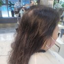 제이브라운 이미지