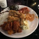 강남한식부페 이미지