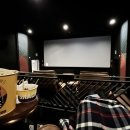 THE BOUTIQUE SUITE 이미지