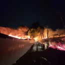 불은농장 이미지