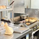 응암로22길 | 버거피스 / 시장안에서 만난 버거맛집. 은평구 수제버거 버거피스 후기