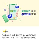 메이치과의원 이미지