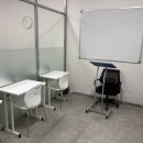 오름수학교습소 이미지