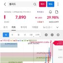 (주)상지개발 이미지