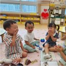 느지매기길 이미지