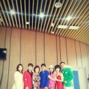 올림픽홀 이미지