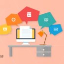 컴퓨터-ITQ한글, 엑셀, 파워포인트 자격증 이미지