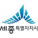 전의도래샘작은도서관 이미지