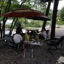 더불어 사는터 이미지