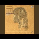 브라운 아이즈(Brown Eyes) - 가지마 가지마 이미지