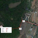 숙의홍씨 묘역 이미지