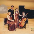 예솔기획 이미지