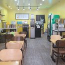 봉구스밥버거과학대점 이미지