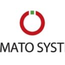 토마토약국 이미지