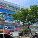 아름동_해피라움1앞 이미지