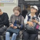 메가엠지씨커피목동 - 양천구 목동서로 287 | 메가엠지씨커피목동