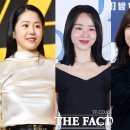 엔엠컴퍼니 이미지