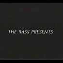 Yoshihiro Naruse-The chopper bass lesson -Thumping&Plucking 이미지