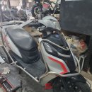 성문모터스 이미지