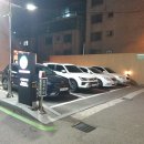 스타벅스 안양운동장사거리DT점 이미지