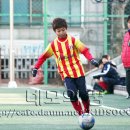 장안중학교 이미지