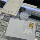 그린란드 | 실물 금 매도 후기 (feat. 트럼프, 그린란드)