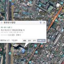 KNN당구장