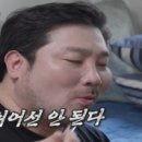 광재 네이버블로그