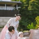 초량2동 소규모 마을공원 | 익산 돌잔치 스냅 익산 이화동산 익산 고스락 익산소규모돌잔치 지아코스냅 후기