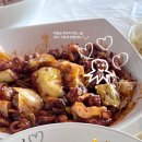 수민쭈꾸미 이미지