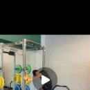 스퀘어스포츠 트레이닝센터 이미지