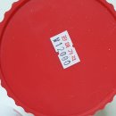 이화팜텍주식회사 이미지