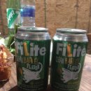 양평 비발디 펜션 이미지