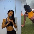 비키 카카오 검색결과