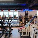 드림휘트니스클럽 이미지