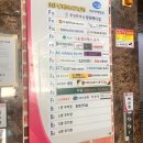 엘뤼프, 용호동에스테틱(기초제품 체험 가능하니 체험먼저)