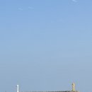 투썸플레이스 기장연화리점 이미지