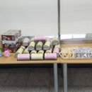 대의초등학교 이미지