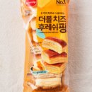 남원광고