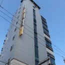 지인호스텔&게스트하우스 이미지