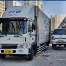 구암동159 이미지