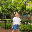 중앙수치과의원 | 7살, 드디어 앞니 빠지다! 치과 발치 후기