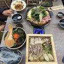 국제그린세탁소 | 아이랑 가기 좋은 놀이방 있는 다대포 순대국밥 맛집 정성순대 다대포점